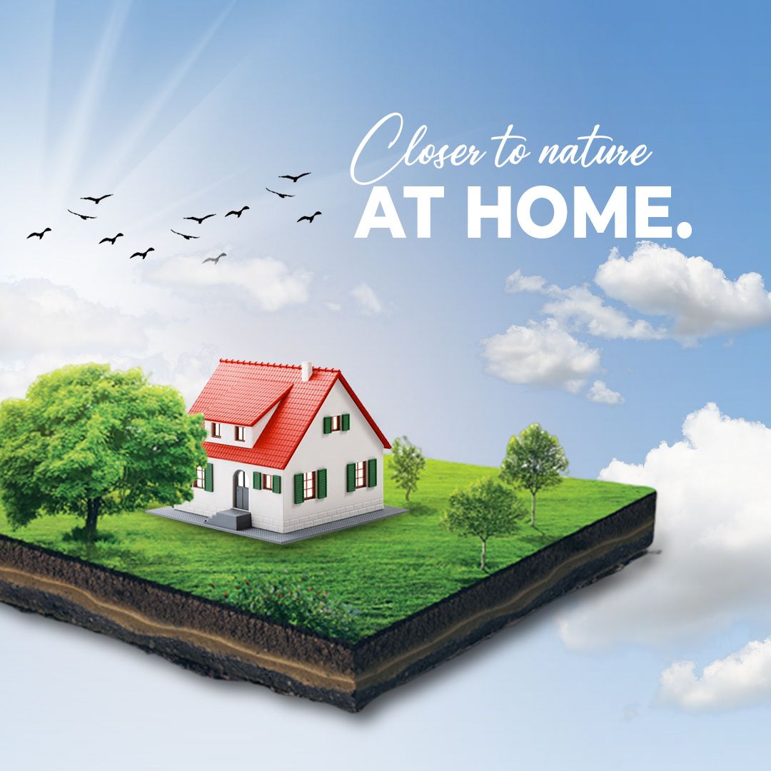 Home Warranty Experts